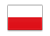 METEOR VIAGGI - Polski